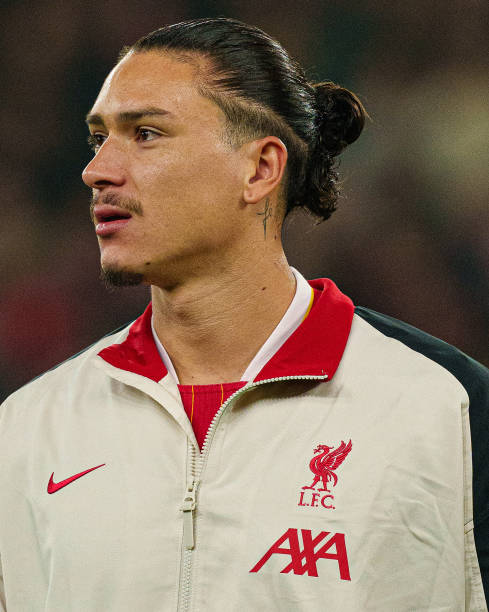 球员的培养 球员的培养