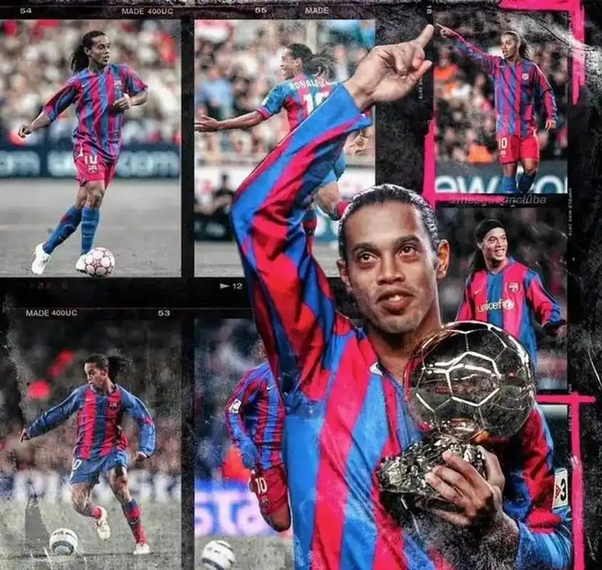 京沪大战作 京沪大战作