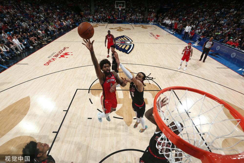 曼城通过策 曼城通过策