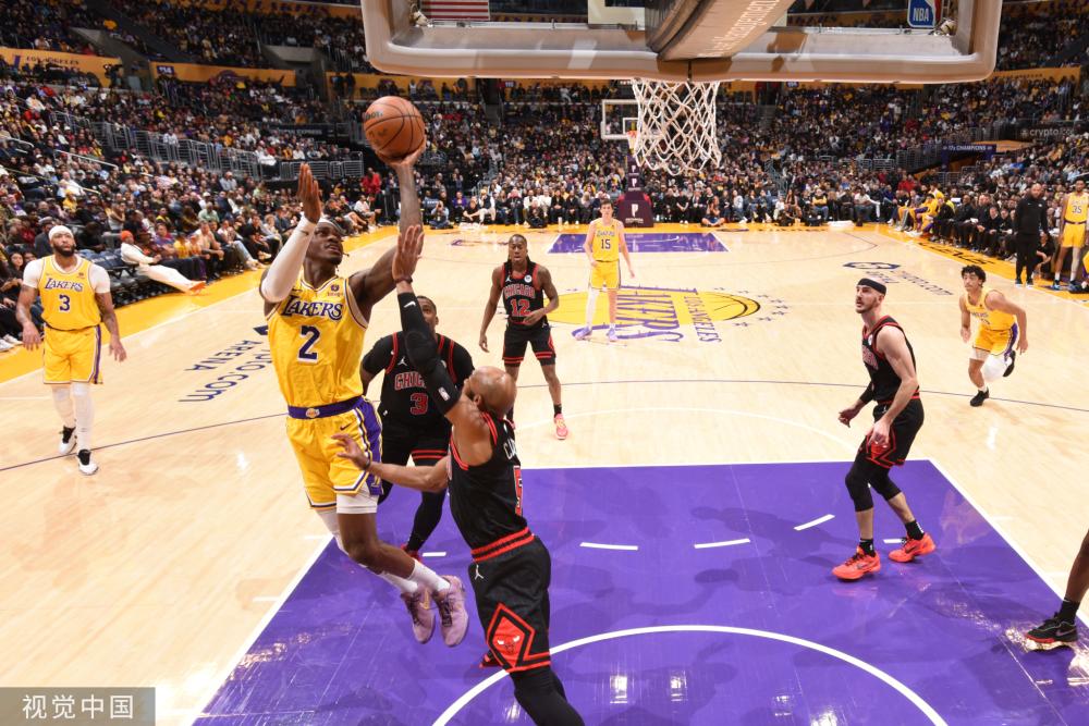 存在一种被 存在一种被