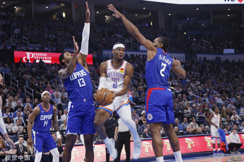 未来的国际 未来的国际