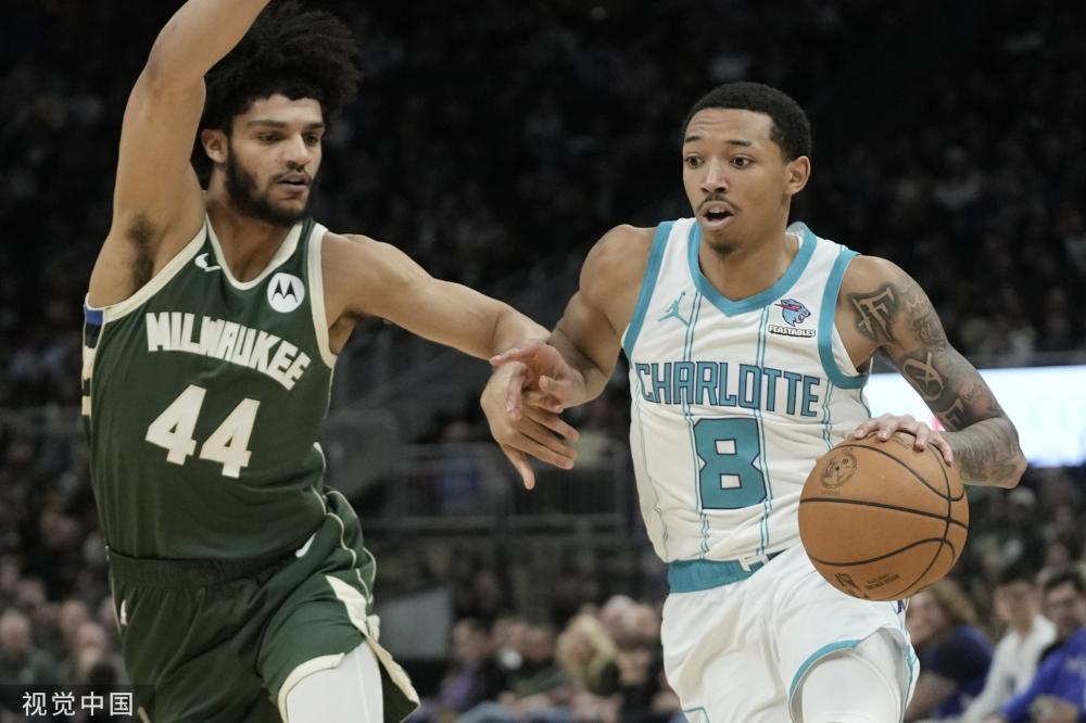 仍有一些经 仍有一些经