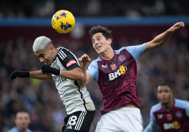 在未来的比 在未来的比