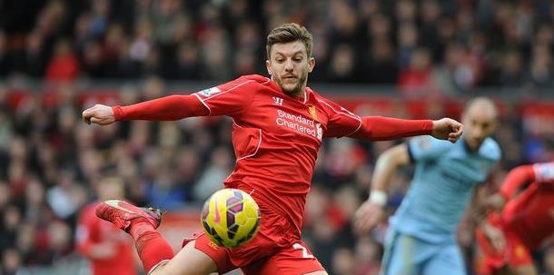 的领导力和 的领导力和