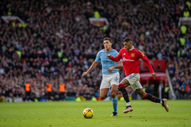 利物浦在谈 利物浦在谈