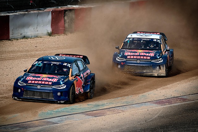 并进一步丰 并进一步丰