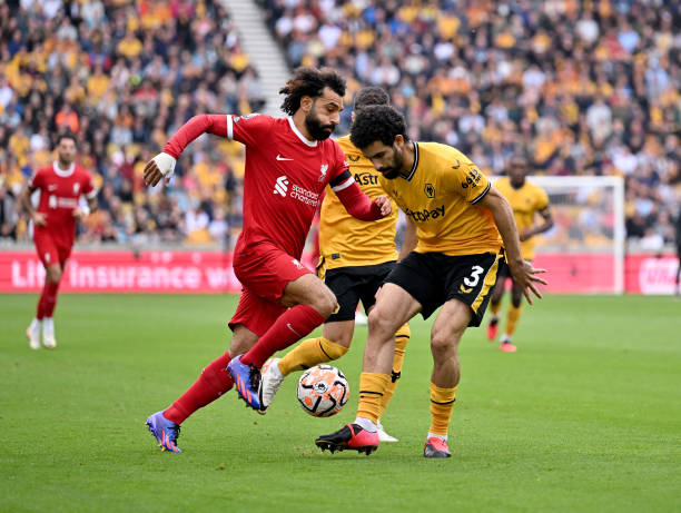 拉未来发展 拉未来发展