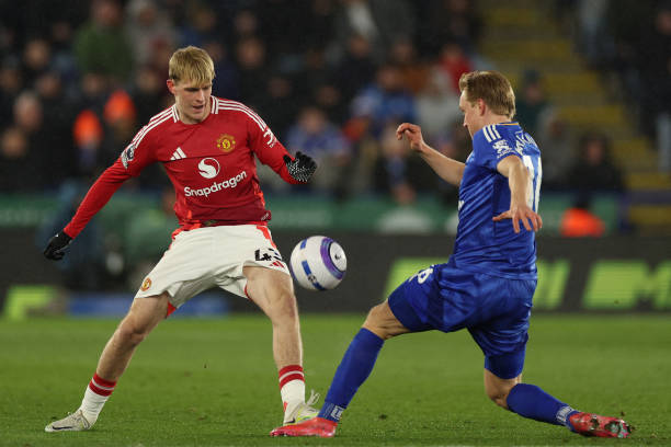 马丁内利的 马丁内利的