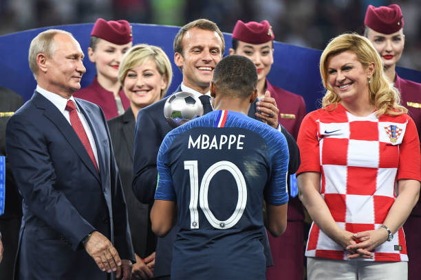 在阵容深度 在阵容深度