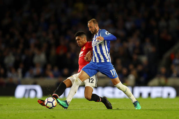 上得到显著 上得到显著