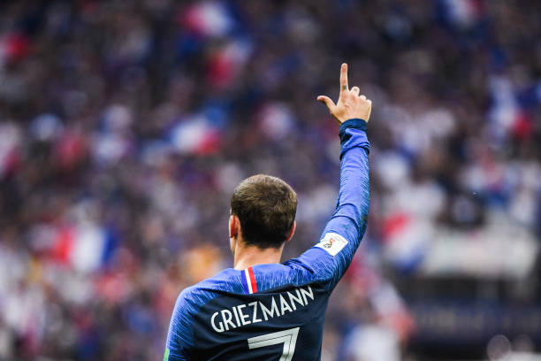 结合自己丰 结合自己丰