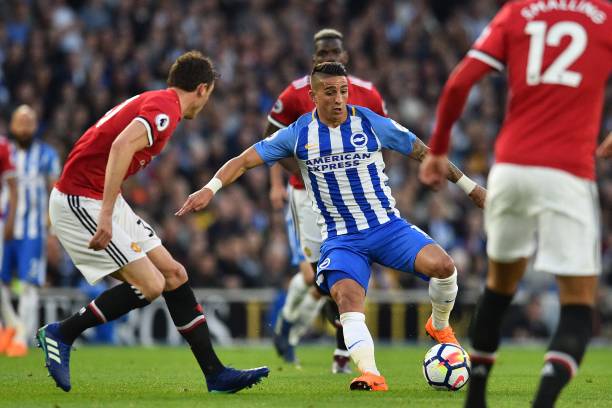 决的问题 决的问题