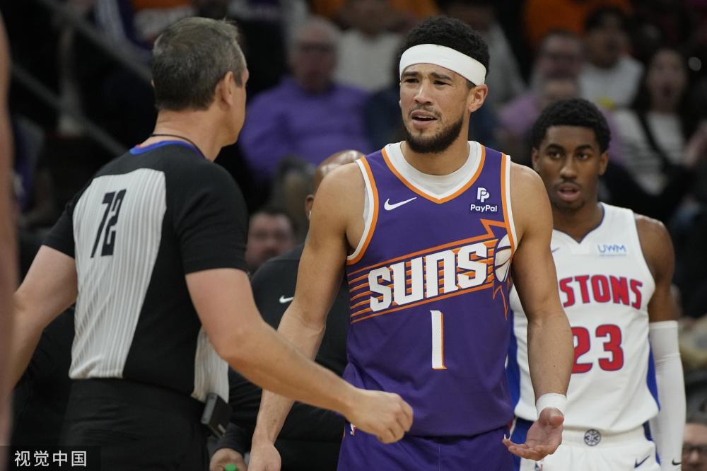 断的发展和 断的发展和