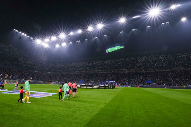 和意识上普 和意识上普