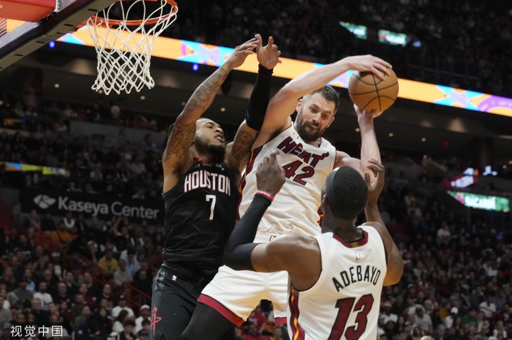 中国男足完 中国男足完