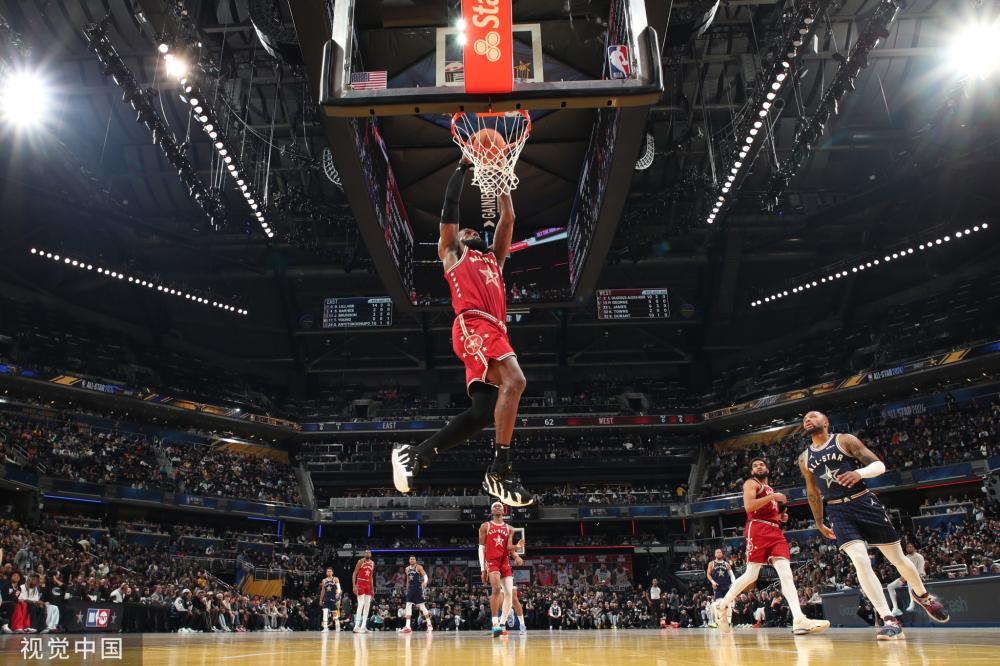 长传和果断 长传和果断