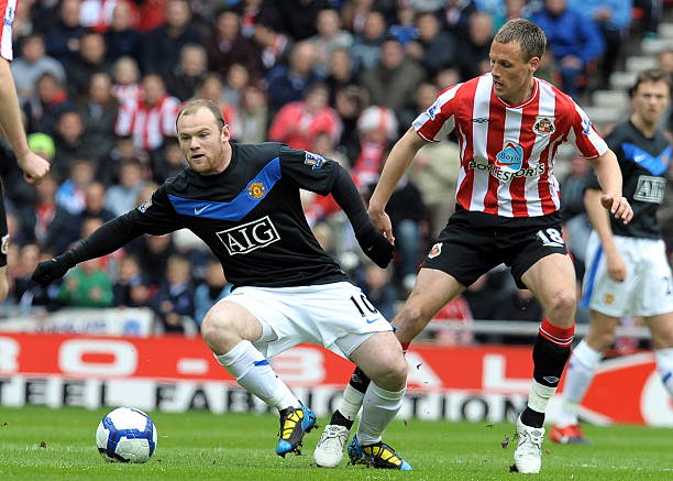 断提醒我们 断提醒我们