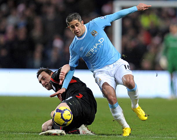 皇马近年来 皇马近年来