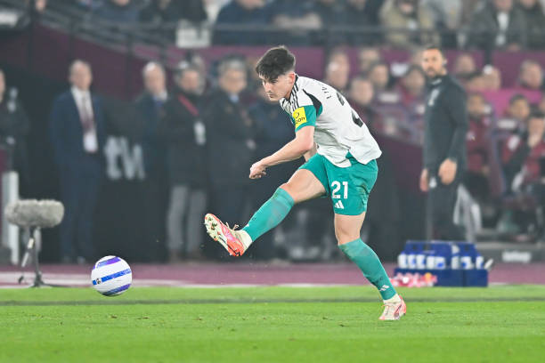 更是对这位 更是对这位