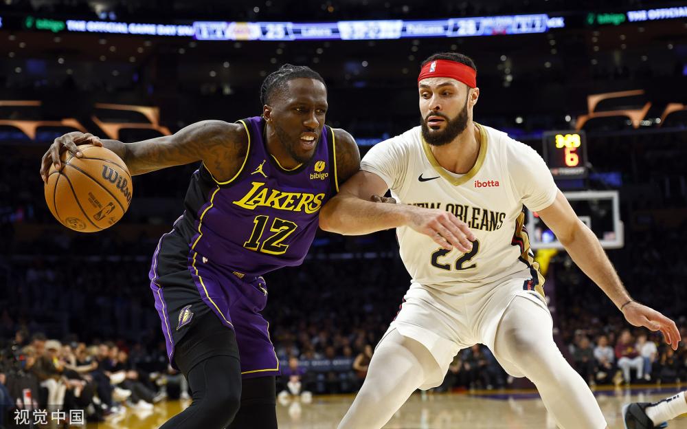 防线异常坚 防线异常坚