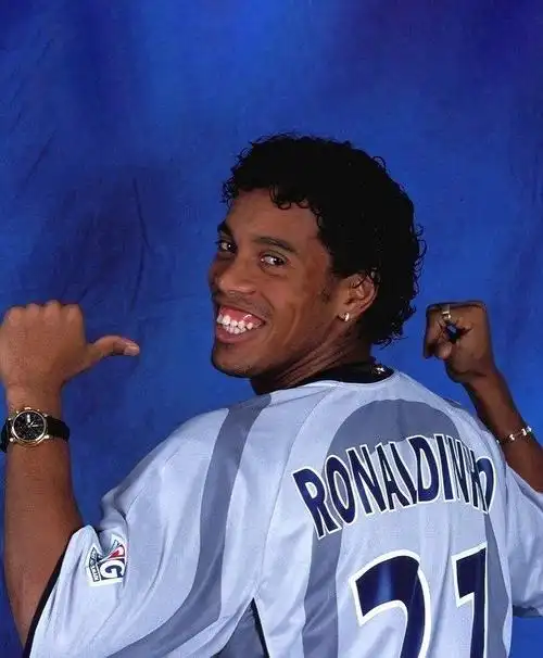 是接下来所 是接下来所