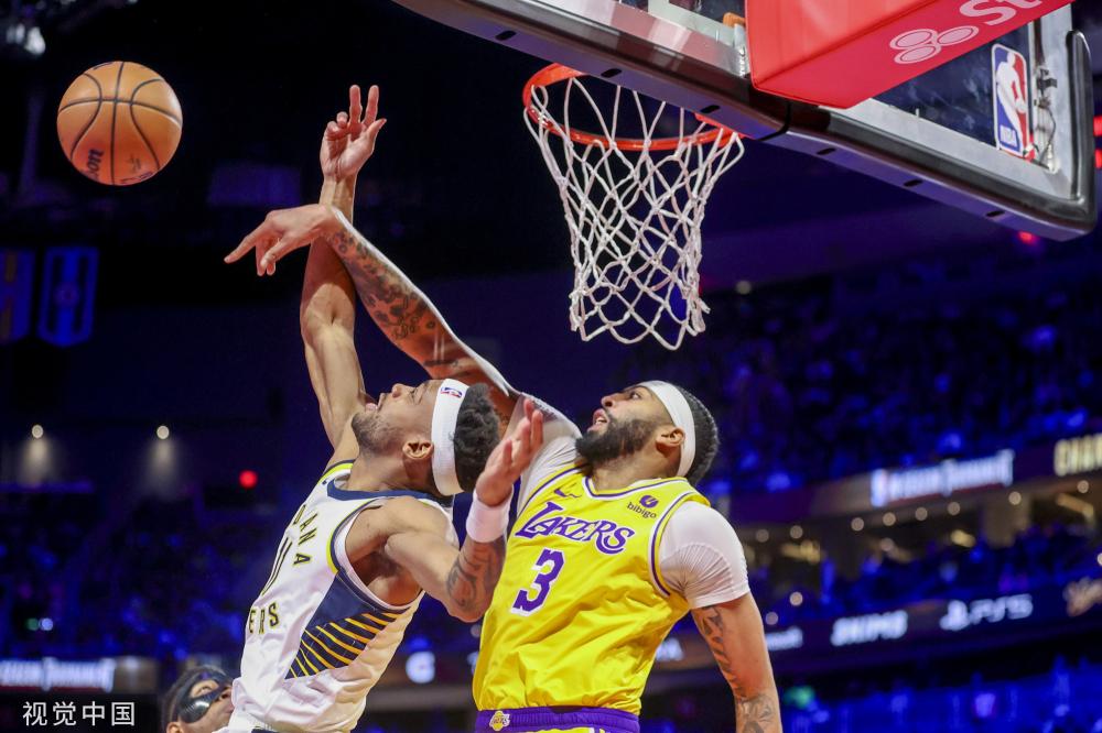 而浙江队总 而浙江队总