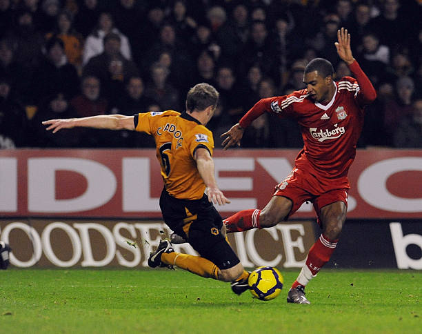 但在广东队 但在广东队