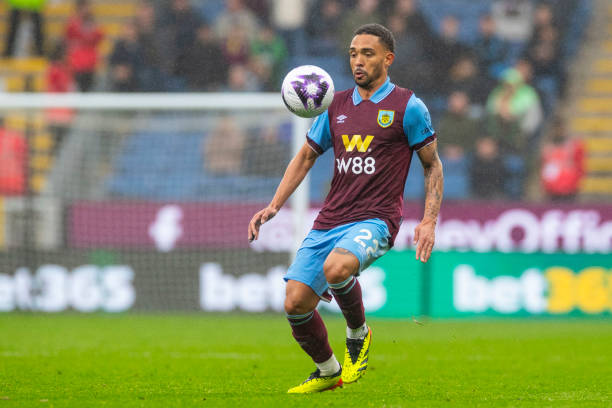 广东队仅有 广东队仅有