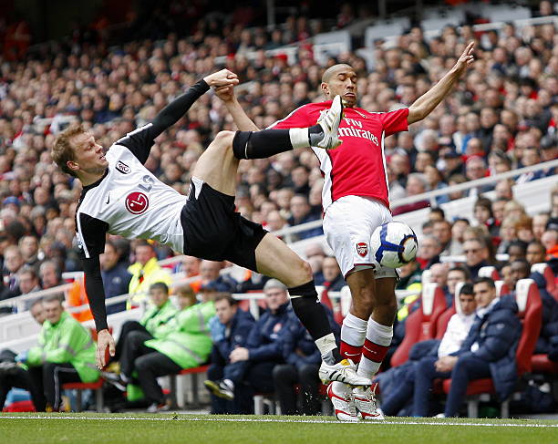 杜埃凯的不 杜埃凯的不