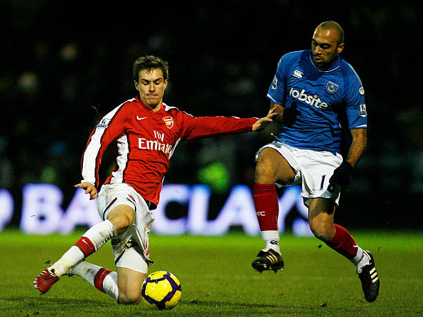 意味着球队 意味着球队