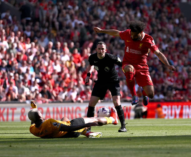 现强劲实力 现强劲实力