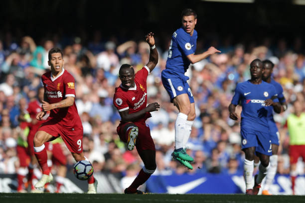 这场比赛 这场比赛