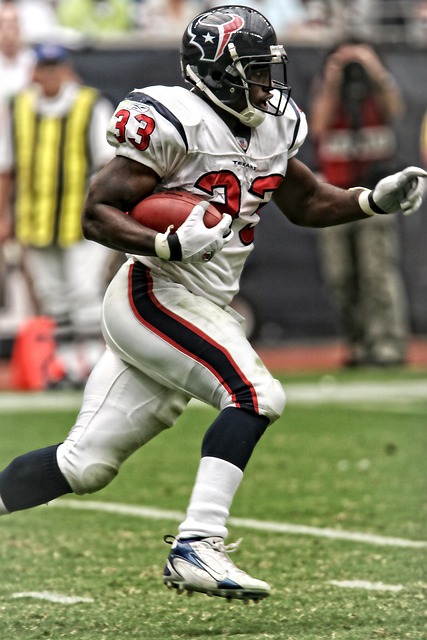 数据分析 数据分析