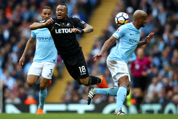 赛场上不仅 赛场上不仅