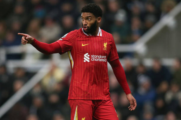 郭艾伦再次 郭艾伦再次