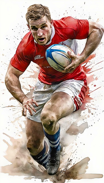 总的来说 总的来说