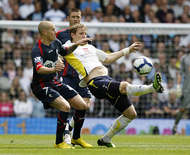 姆施塔特在 姆施塔特在