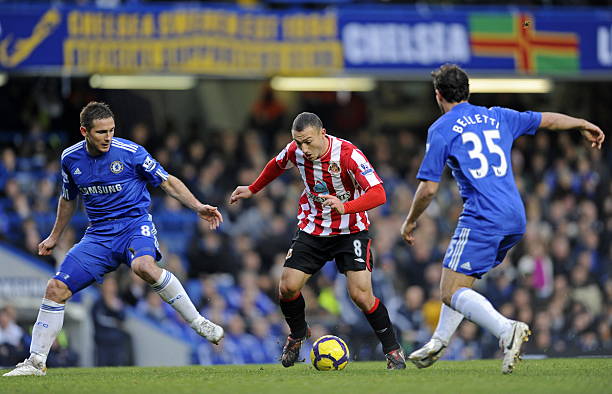 入探讨他这 入探讨他这