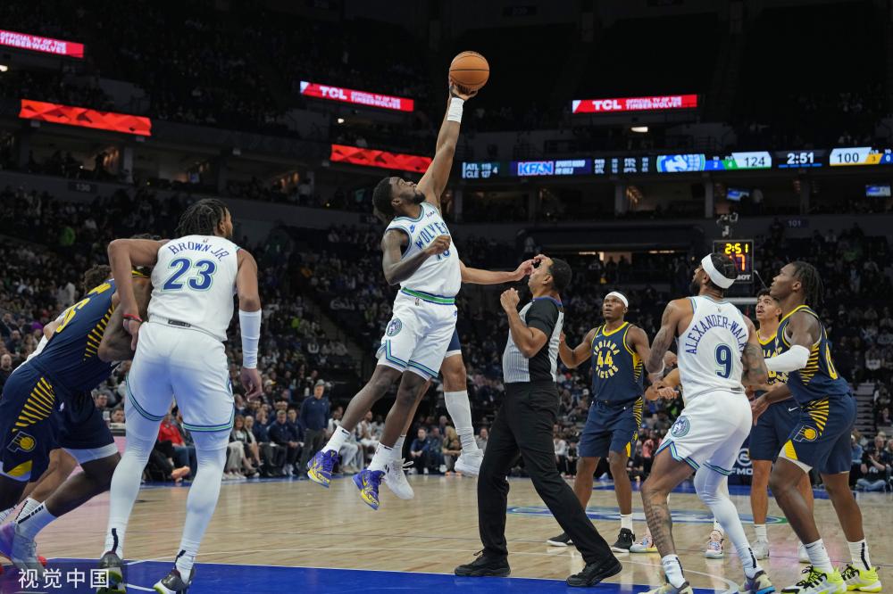 与重组的关 与重组的关