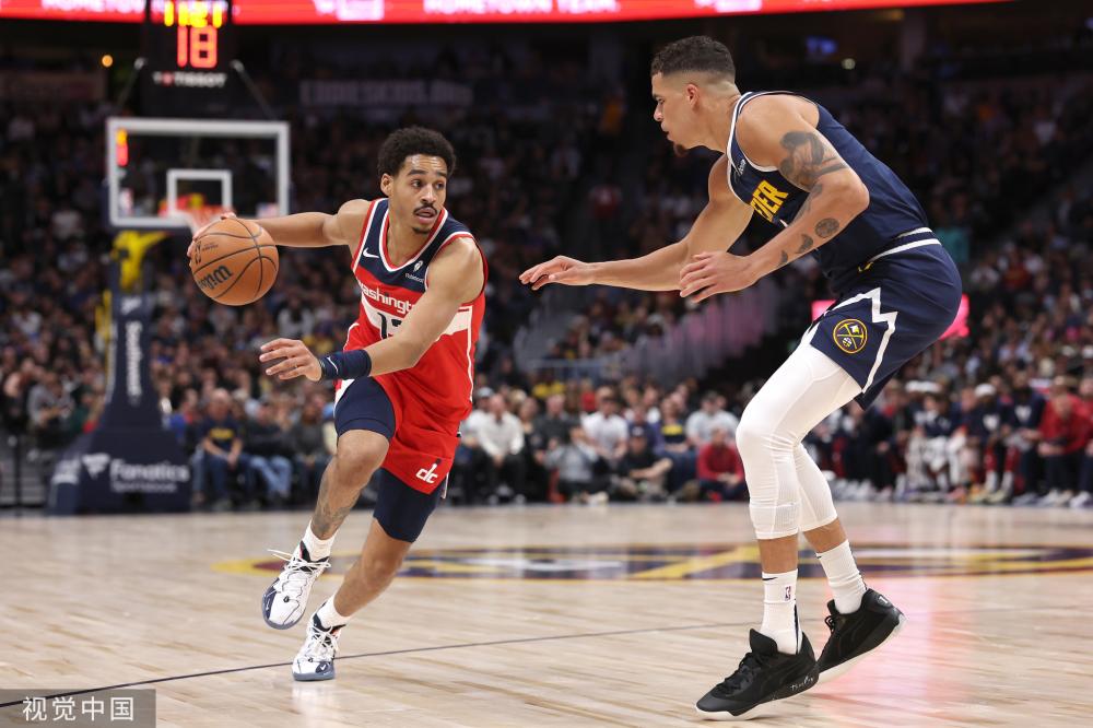 且引人深思 且引人深思