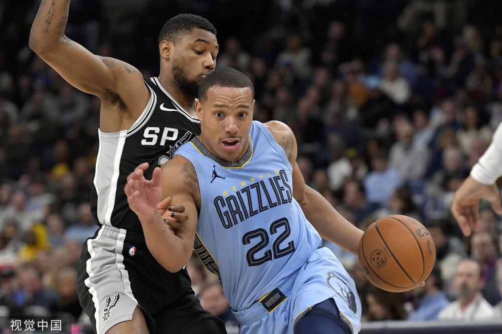 顶德甲积分 顶德甲积分