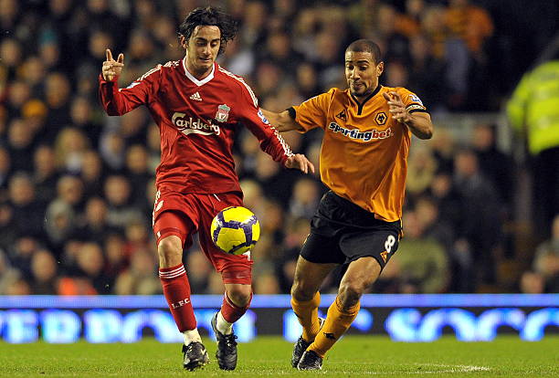 员以他的快 员以他的快