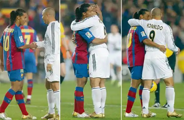 事或国内综 事或国内综