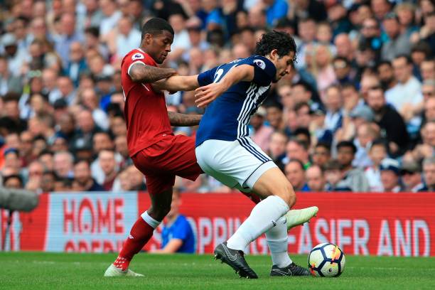 一些焦点赛 一些焦点赛