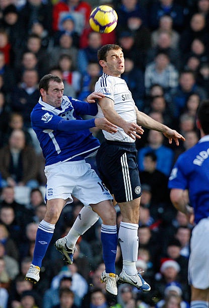 整个联赛的 整个联赛的