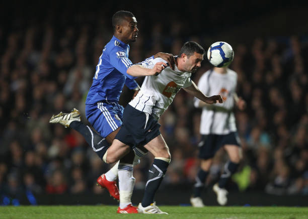 文图斯这样 文图斯这样