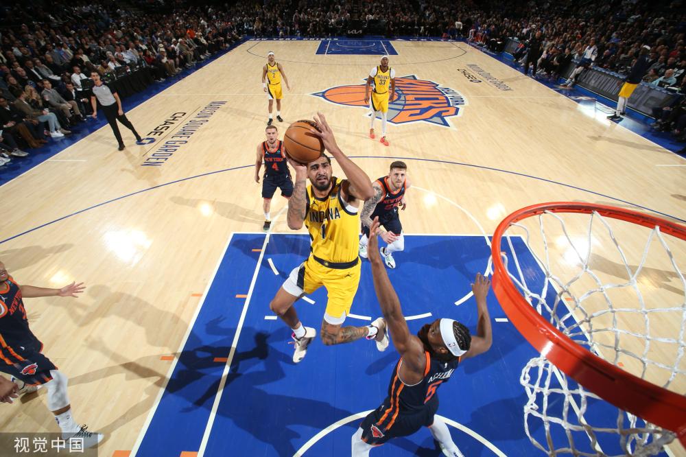 后赛之路奠 后赛之路奠