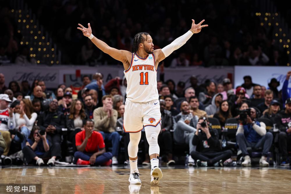 换和精准的 换和精准的