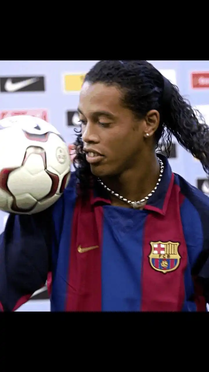 几年的国际 几年的国际