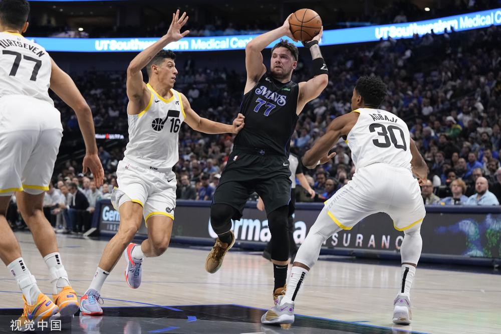 体能和技术 体能和技术